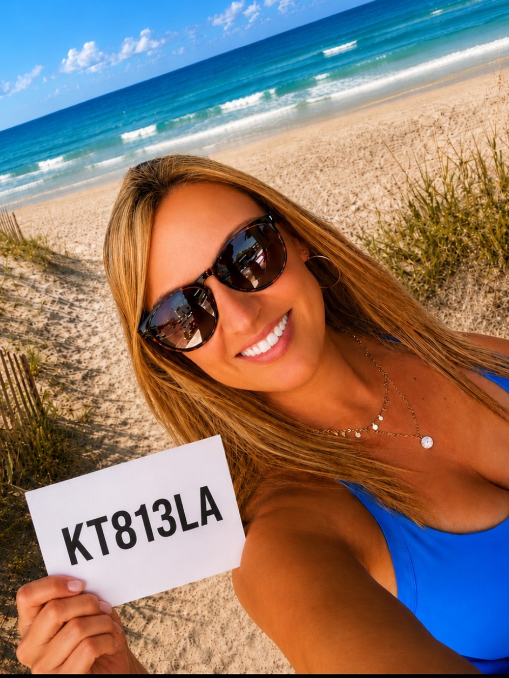 🩷 kt813la is Live 🩷 Get in here to get your STEALS 🩷